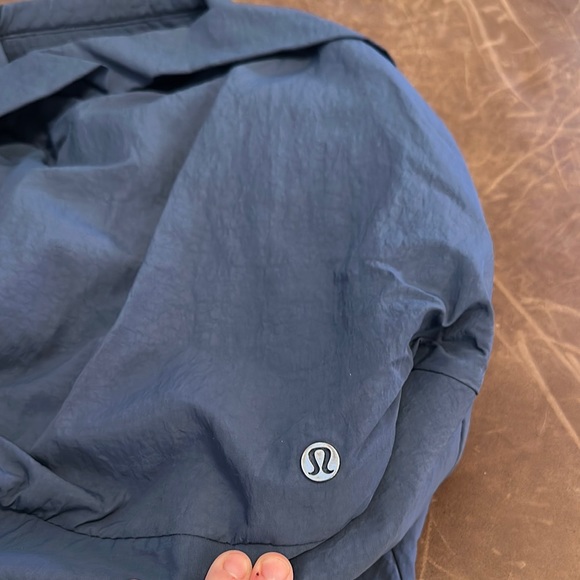 Lululemon bag - Picture 6 of 6